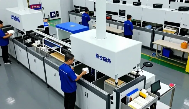 定制窗帘